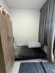 One-north Eden (D5), Apartment #557800951